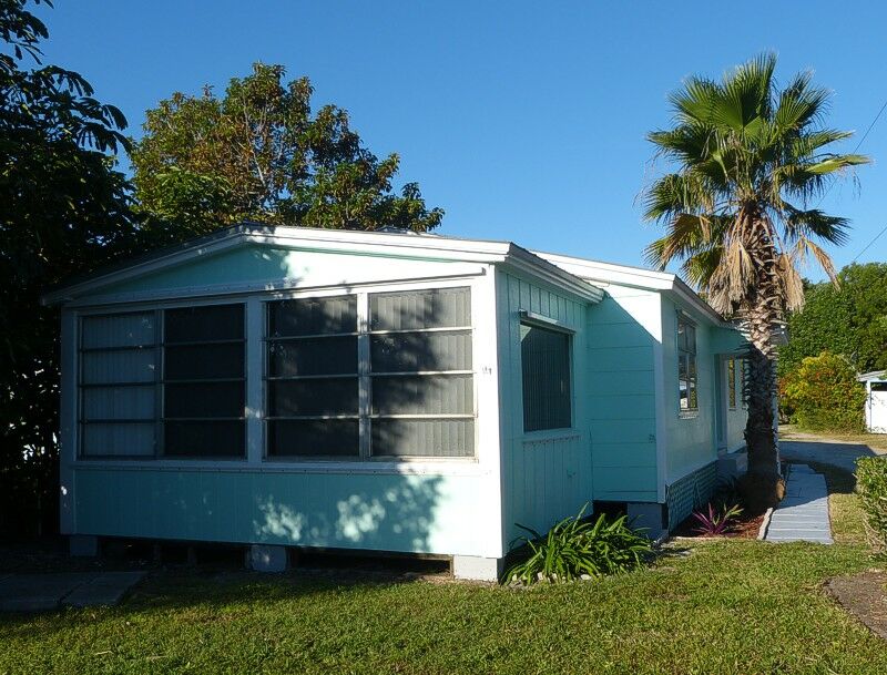 Click to See Next Image